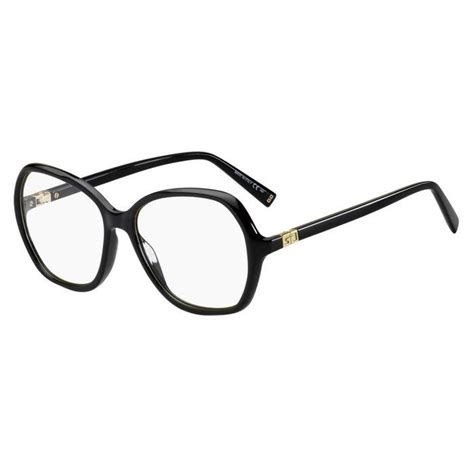 occhiali da vista givenchy roma|Occhiali da donna di Givenchy Eyewear .